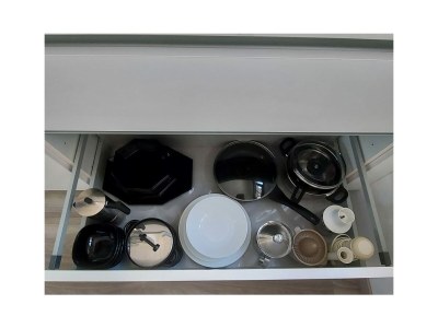 Bungalow Parque Golf - Features photo 15