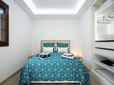 Bungalow Parque Golf - Features photo 16