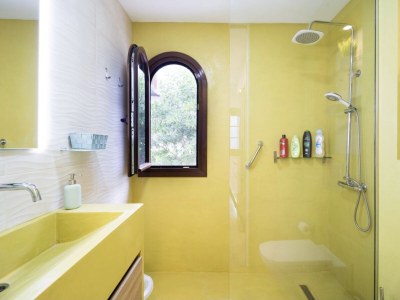 Bungalow Parque Golf - Features photo 17