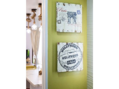 Bungalow Parque Golf - Features photo 19