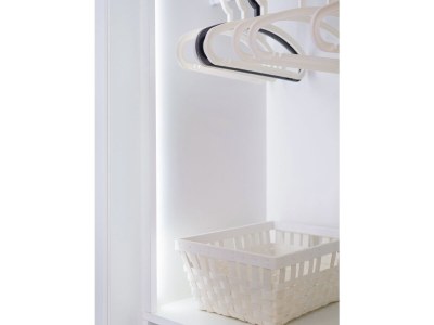 Bungalow Parque Golf - Features photo 20