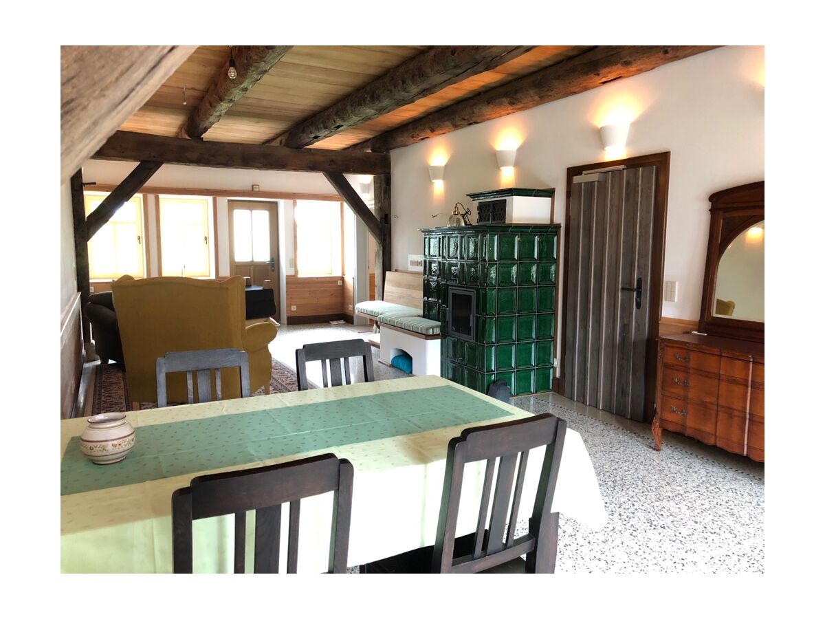 Cottage Uhlenhut - Features photo 5