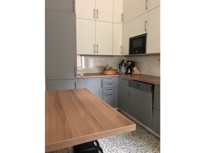 Cottage Uhlenhut - Features photo 7