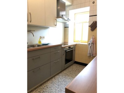 Cottage Uhlenhut - Features photo 8