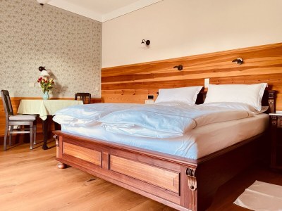 Cottage Uhlenhut - Features photo 9