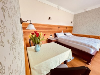 Cottage Uhlenhut - Features photo 10