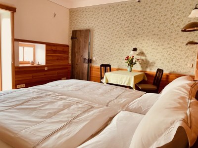 Cottage Uhlenhut - Features photo 11