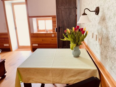 Cottage Uhlenhut - Features photo 12