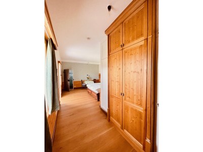 Cottage Uhlenhut - Features photo 13