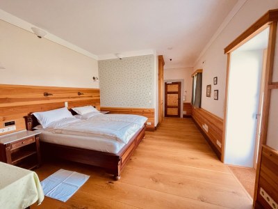 Cottage Uhlenhut - Features photo 14