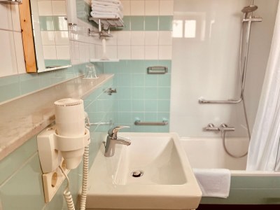 Cottage Uhlenhut - Features photo 16