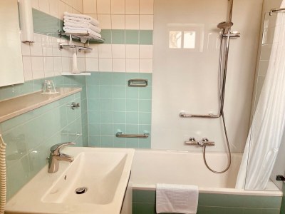 Cottage Uhlenhut - Features photo 17