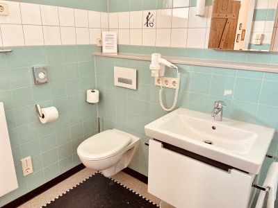 Cottage Uhlenhut - Features photo 18