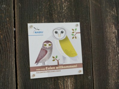 Cottage Uhlenhut - Environment photo 23