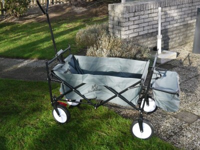 Holiday house Seestern 164 Rosenbaum - Outdoor photo 9