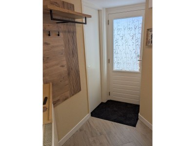 Holiday house Seestern 164 Rosenbaum - Features photo 12