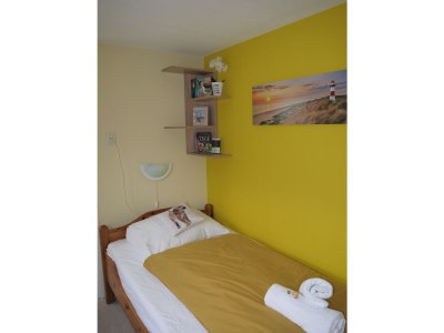 Holiday house Seestern 164 Rosenbaum - Features photo 13