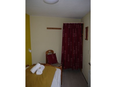 Holiday house Seestern 164 Rosenbaum - Features photo 14