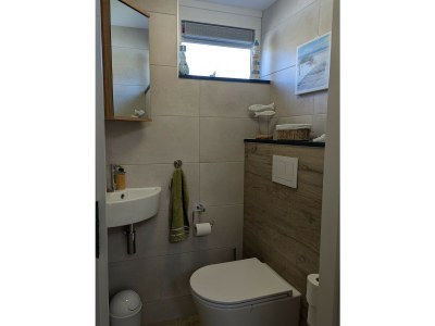 Holiday house Seestern 164 Rosenbaum - Features photo 15