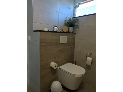 Holiday house Seestern 164 Rosenbaum - Features photo 16