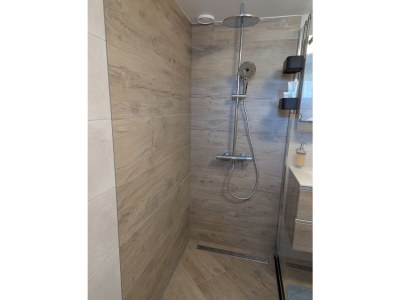 Holiday house Seestern 164 Rosenbaum - Features photo 17