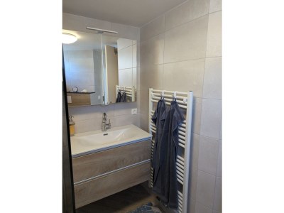 Holiday house Seestern 164 Rosenbaum - Features photo 18