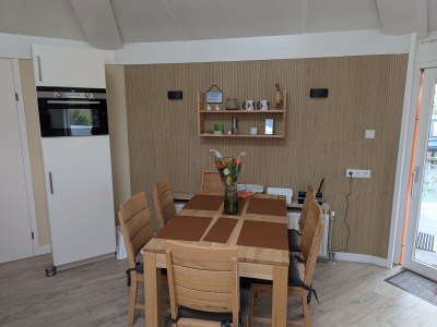 Holiday house Seestern 164 Rosenbaum - Features photo 20