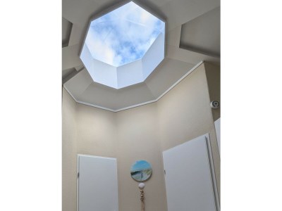 Holiday house Seestern 164 Rosenbaum - Features photo 22