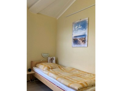 Holiday house Seestern 164 Rosenbaum - Features photo 24