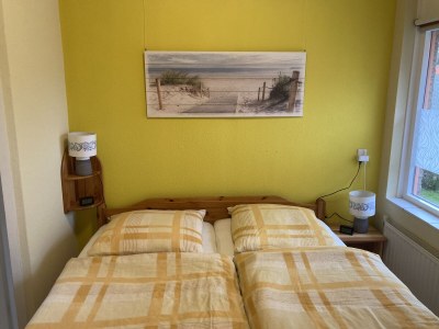 Holiday house Seestern 164 Rosenbaum - Features photo 25