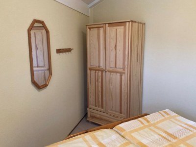 Holiday house Seestern 164 Rosenbaum - Features photo 26