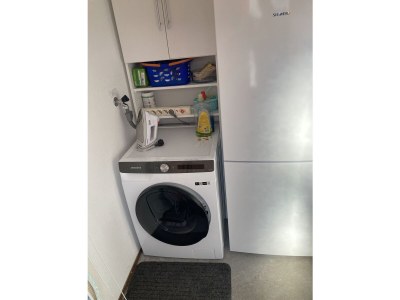 Holiday house Seestern 164 Rosenbaum - Features photo 27