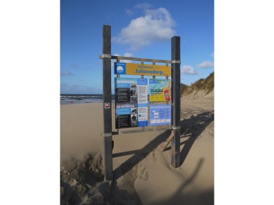 Holiday house Seestern 164 Rosenbaum - Environment photo 28