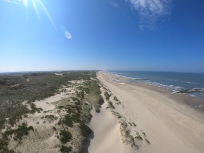 Holiday house Seestern 164 Rosenbaum - Environment photo 29