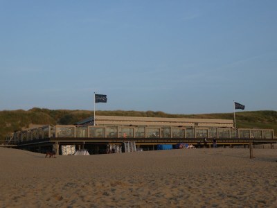 Holiday house Seestern 164 Rosenbaum - Environment photo 35