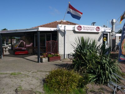 Holiday house Seestern 164 Rosenbaum - Environment photo 38