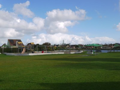 Holiday house Seestern 164 Rosenbaum - Environment photo 39