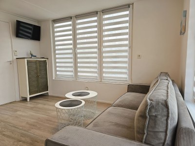 Holiday apartment WE04 Holiday apartment where your dog is welcome - Features photo 5