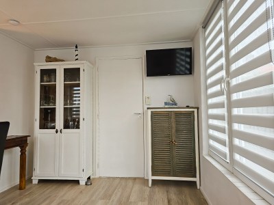 Holiday apartment WE04 Holiday apartment where your dog is welcome - Features photo 7