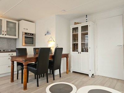 Holiday apartment WE04 Holiday apartment where your dog is welcome - Features photo 8