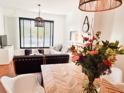 Holiday house VL19 Holiday Home South Coast Vlissingen - Features photo 10