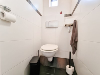 Holiday house VL19 Holiday Home South Coast Vlissingen - Features photo 15