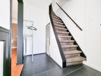 Holiday house VL19 Holiday Home South Coast Vlissingen - Features photo 16