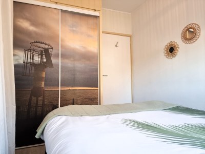 Holiday house VL19 Holiday Home South Coast Vlissingen - Features photo 18