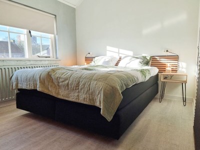 Holiday house VL19 Holiday Home South Coast Vlissingen - Features photo 19