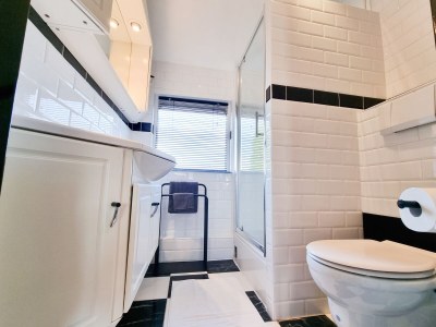 Holiday house VL19 Holiday Home South Coast Vlissingen - Features photo 21