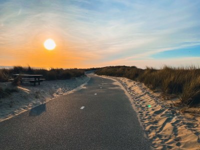 Holiday house VL19 Holiday Home South Coast Vlissingen - Environment photo 24