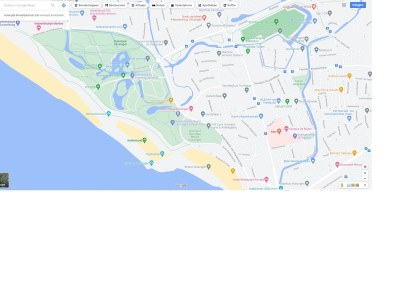 Holiday house VL19 Holiday Home South Coast Vlissingen - Document photo 25