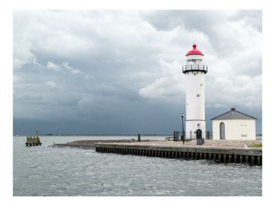 Holiday house House next to the beach with heated pool - Environment photo 19