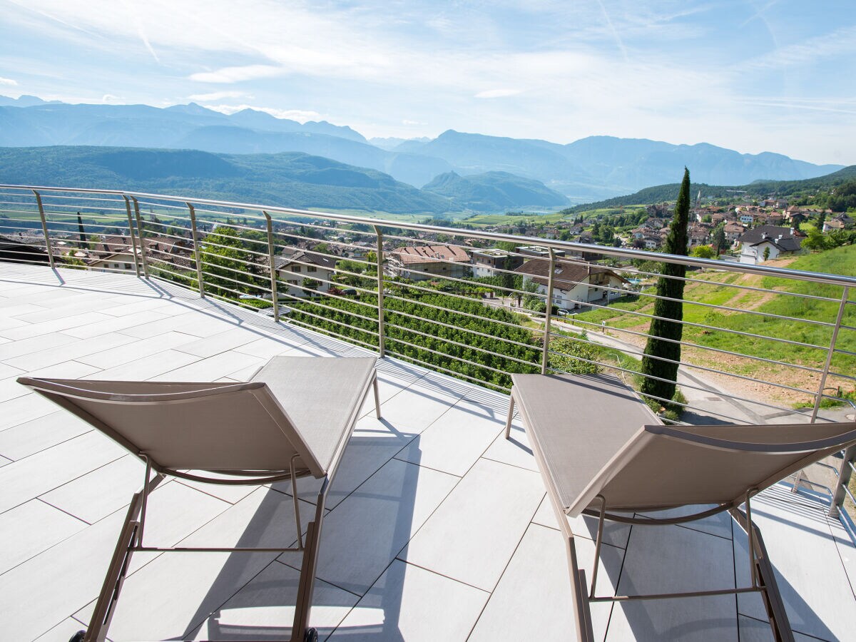 Holiday apartment Mullein - Outdoor photo 2